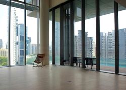 The Marq On Paterson Hill (D9), Condominium #460390191